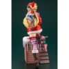 KTSV316 - Plastic Angels Down the Chimney Bishoujo 1:7 Scale Statue