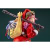 KTSV316 - Plastic Angels Down the Chimney Bishoujo 1:7 Scale Statue