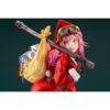 KTSV316 - Plastic Angels Down the Chimney Bishoujo 1:7 Scale Statue