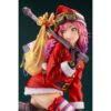 KTSV316 - Plastic Angels Down the Chimney Bishoujo 1:7 Scale Statue