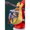 KTSV316 - Plastic Angels Down the Chimney Bishoujo 1:7 Scale Statue