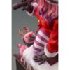 KTSV316 - Plastic Angels Down the Chimney Bishoujo 1:7 Scale Statue