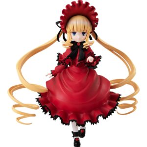 UTCG94346 - Rozen Maiden Shinku Pop Up Parade Statue