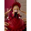 UTCG94346 - Rozen Maiden Shinku Pop Up Parade Statue