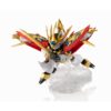 BLFBAS59089 - Mashin Heroes Wataru Seven Souls Ryujinmaru Kouryumaru NXEDGE Style Action Figure