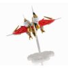 BLFBAS59089 - Mashin Heroes Wataru Seven Souls Ryujinmaru Kouryumaru NXEDGE Style Action Figure