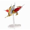 BLFBAS59089 - Mashin Heroes Wataru Seven Souls Ryujinmaru Kouryumaru NXEDGE Style Action Figure