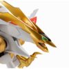 BLFBAS59089 - Mashin Heroes Wataru Seven Souls Ryujinmaru Kouryumaru NXEDGE Style Action Figure