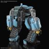 BLF2570547 - Sakugan Big Tony Gagumber Memempu Custom High Grade 1:72 Scale Model Kit