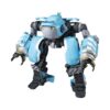 BLFBAS61886 - Sakugan Big Tony Robot Spirits Action Figure