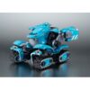 BLFBAS61886 - Sakugan Big Tony Robot Spirits Action Figure