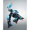 BLFBAS61886 - Sakugan Big Tony Robot Spirits Action Figure