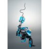 BLFBAS61886 - Sakugan Big Tony Robot Spirits Action Figure