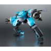 BLFBAS61886 - Sakugan Big Tony Robot Spirits Action Figure