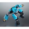 BLFBAS61886 - Sakugan Big Tony Robot Spirits Action Figure