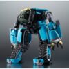 BLFBAS61886 - Sakugan Big Tony Robot Spirits Action Figure