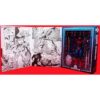 MDMT201 - Spider-Man Mecha 10-Inch Action Figure