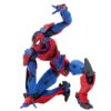 MDMT201 - Spider-Man Mecha 10-Inch Action Figure