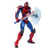 MDMT201 - Spider-Man Mecha 10-Inch Action Figure