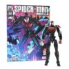 DC148433 - Spider-Man Miles Morales Mecha Marvel Action Figure - SDCC 2021 Previews Exclusive