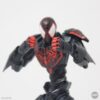 DC148433 - Spider-Man Miles Morales Mecha Marvel Action Figure - SDCC 2021 Previews Exclusive