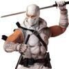 TH3Z0216 - G.I. Joe Storm Shadow 1:6 Scale Action Figure