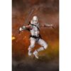 TH3Z0216 - G.I. Joe Storm Shadow 1:6 Scale Action Figure