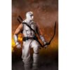TH3Z0216 - G.I. Joe Storm Shadow 1:6 Scale Action Figure