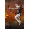 TH3Z0216 - G.I. Joe Storm Shadow 1:6 Scale Action Figure