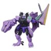 HSF1622 - Transformers Vintage Beast Wars T-Rex Megatron
