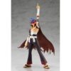 UTCG94385 - Tengen Toppa Gurren Lagann Kamina Pop Up Parade Statue