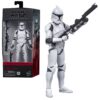 HSE9367 - Star Wars The Black Series Clone Trooper (AOTC) 6-Inch Action Figure
