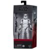 HSE9367 - Star Wars The Black Series Clone Trooper (AOTC) 6-Inch Action Figure