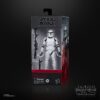 HSE9367 - Star Wars The Black Series Clone Trooper (AOTC) 6-Inch Action Figure