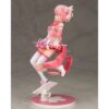 KTPP799 - The Demon Girl Next Door Momo Chiyoda Ani Statue