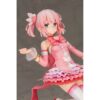 KTPP799 - The Demon Girl Next Door Momo Chiyoda Ani Statue