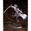 KTPP958 - The Legend of Heroes Rean Schwarzer 1:8 Scale Statue