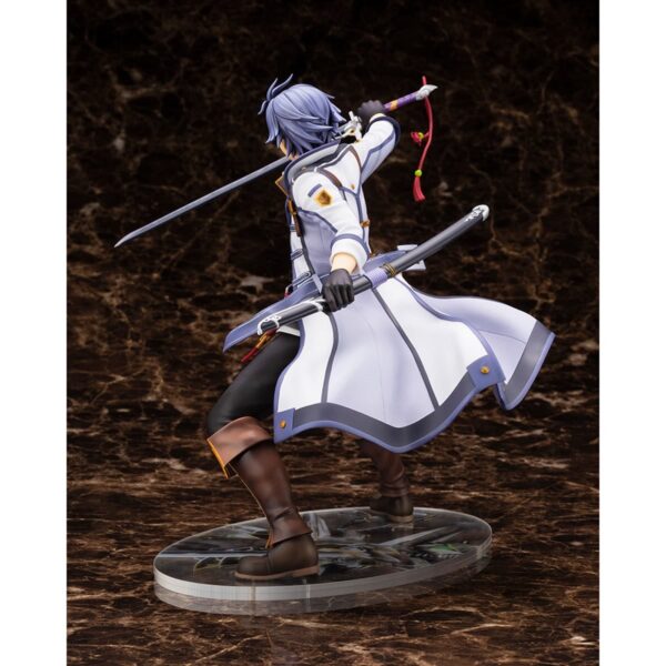 KTPP958 - The Legend of Heroes Rean Schwarzer 1:8 Scale Statue