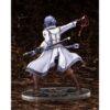 KTPP958 - The Legend of Heroes Rean Schwarzer 1:8 Scale Statue