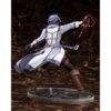 KTPP958 - The Legend of Heroes Rean Schwarzer 1:8 Scale Statue