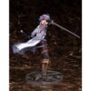 KTPP958 - The Legend of Heroes Rean Schwarzer 1:8 Scale Statue