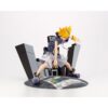KTPP982 - The World Ends with You The Animation Neku ARTFX J 1:8 Scale Statue
