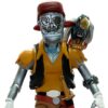 SUP80742 - ThunderCats Ultimates Captain Crackers 7-Inch Action Figure