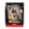 SUP81346 - ThunderCats Ultimates Captain Hammerhead Action Figure