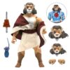 SUP81069 - ThunderCats Ultimates Pumm-Ra 7-Inch Action Figure