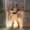 SUP81069 - ThunderCats Ultimates Pumm-Ra 7-Inch Action Figure