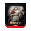 SUP81069 - ThunderCats Ultimates Pumm-Ra 7-Inch Action Figure