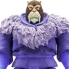 SUP81066 - ThunderCats Ultimates Snowman of Hook Mountain 7-Inch Action Figure