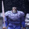 SUP81066 - ThunderCats Ultimates Snowman of Hook Mountain 7-Inch Action Figure