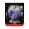 SUP81066 - ThunderCats Ultimates Snowman of Hook Mountain 7-Inch Action Figure